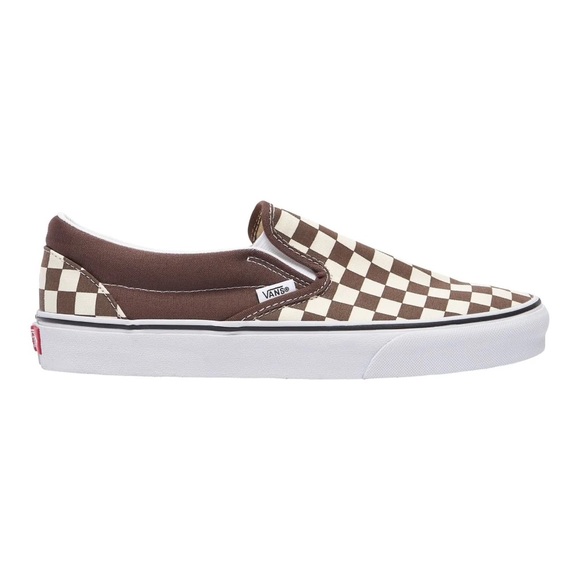 Vans | Shoes | Brand New Brown 